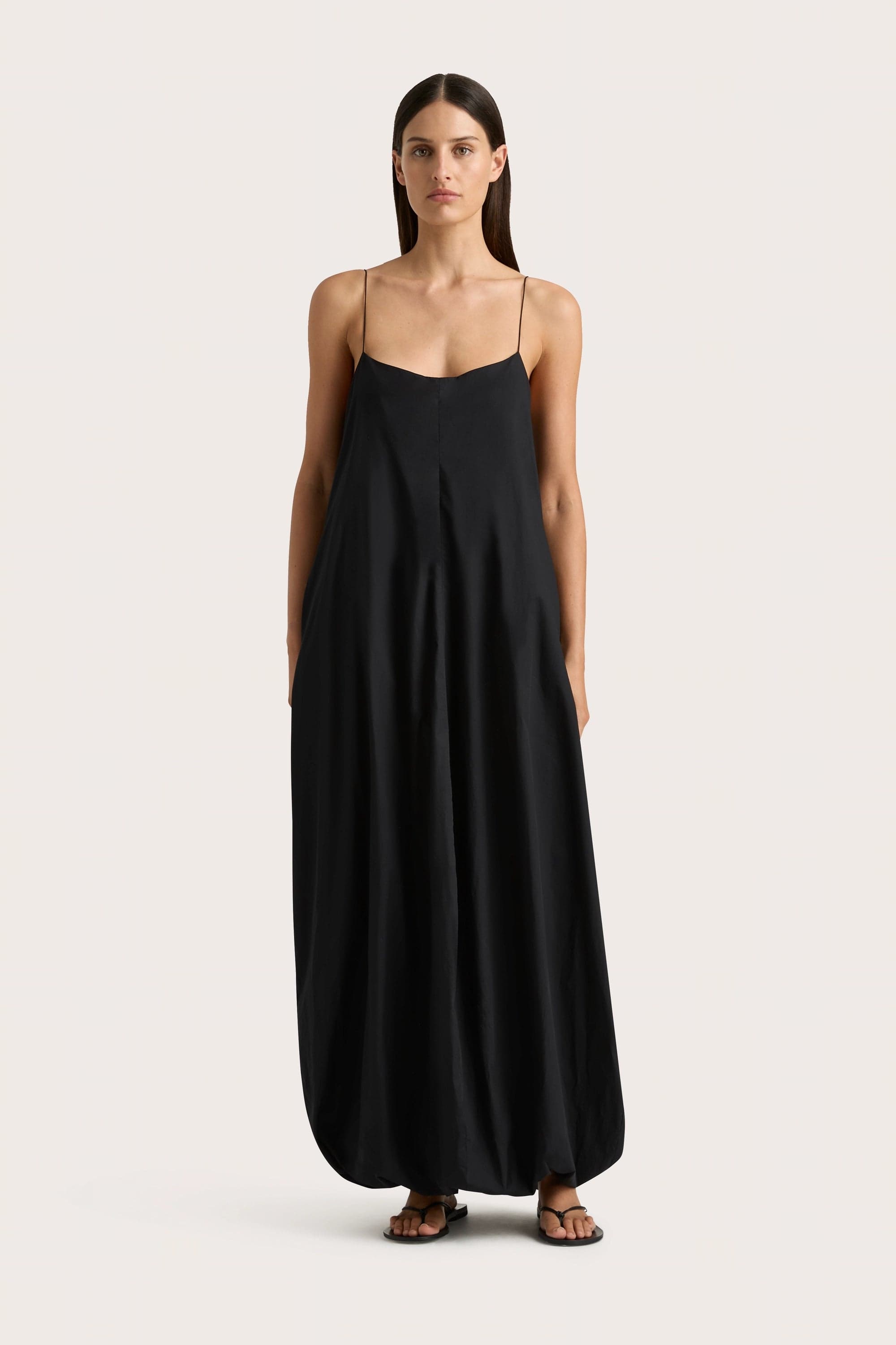 Little Black Women Dress with Sequins for a Glamorous Night OutLittle Black Women Dress with Sequins for a Glamorous Night OutAnais Maxi Dress Black Little Black Women Dress with Sequins for a Glamorous Night OutLittle Black Women Dress with Sequins for a Glamorous Night OutAnais Maxi Dress Black