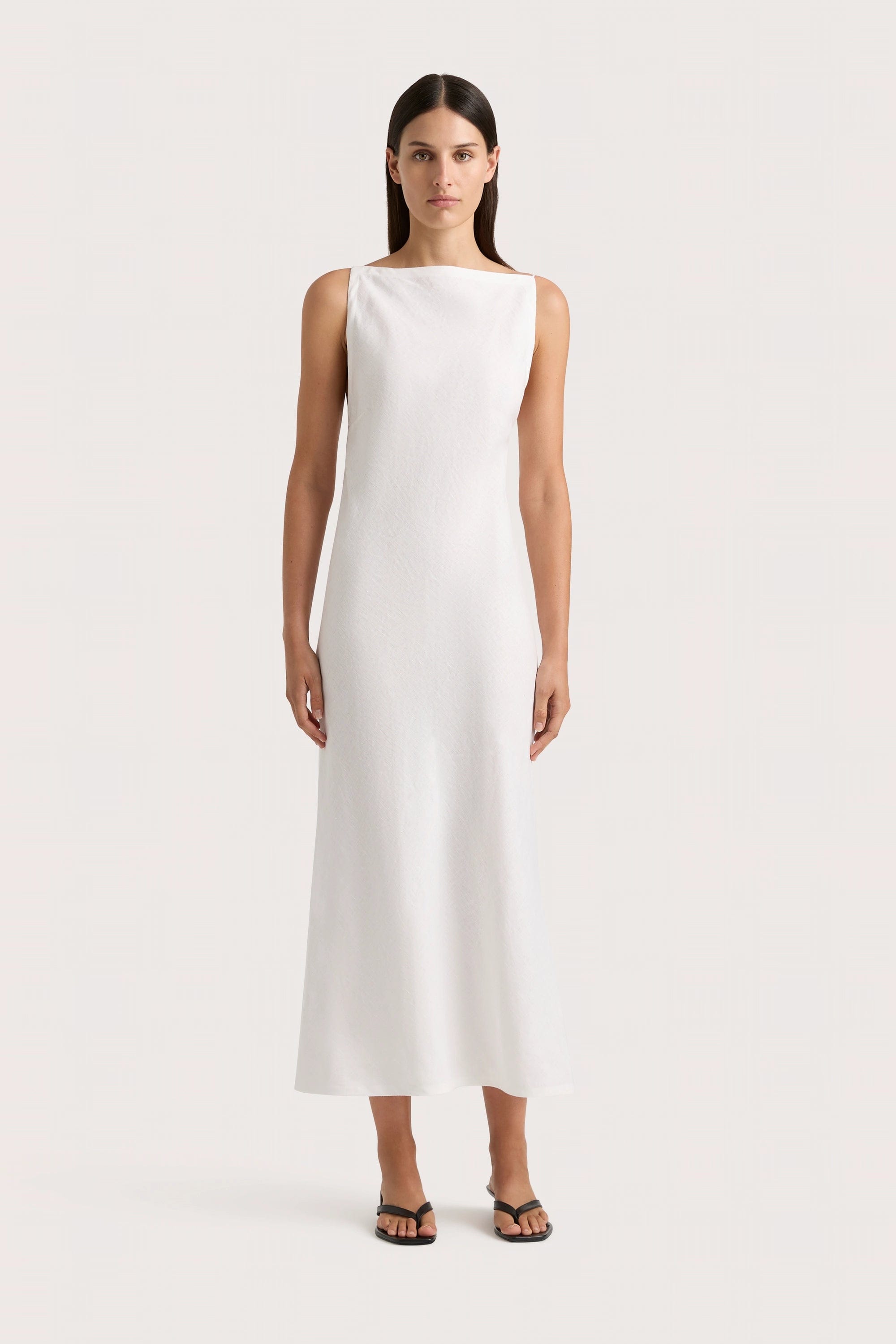 Printed Abstract Women Dress for a Modern and Artistic AppealPrinted Abstract Women Dress for a Modern and Artistic AppealAntibes Midi Dress White Printed Abstract Women Dress for a Modern and Artistic AppealPrinted Abstract Women Dress for a Modern and Artistic AppealAntibes Midi Dress White