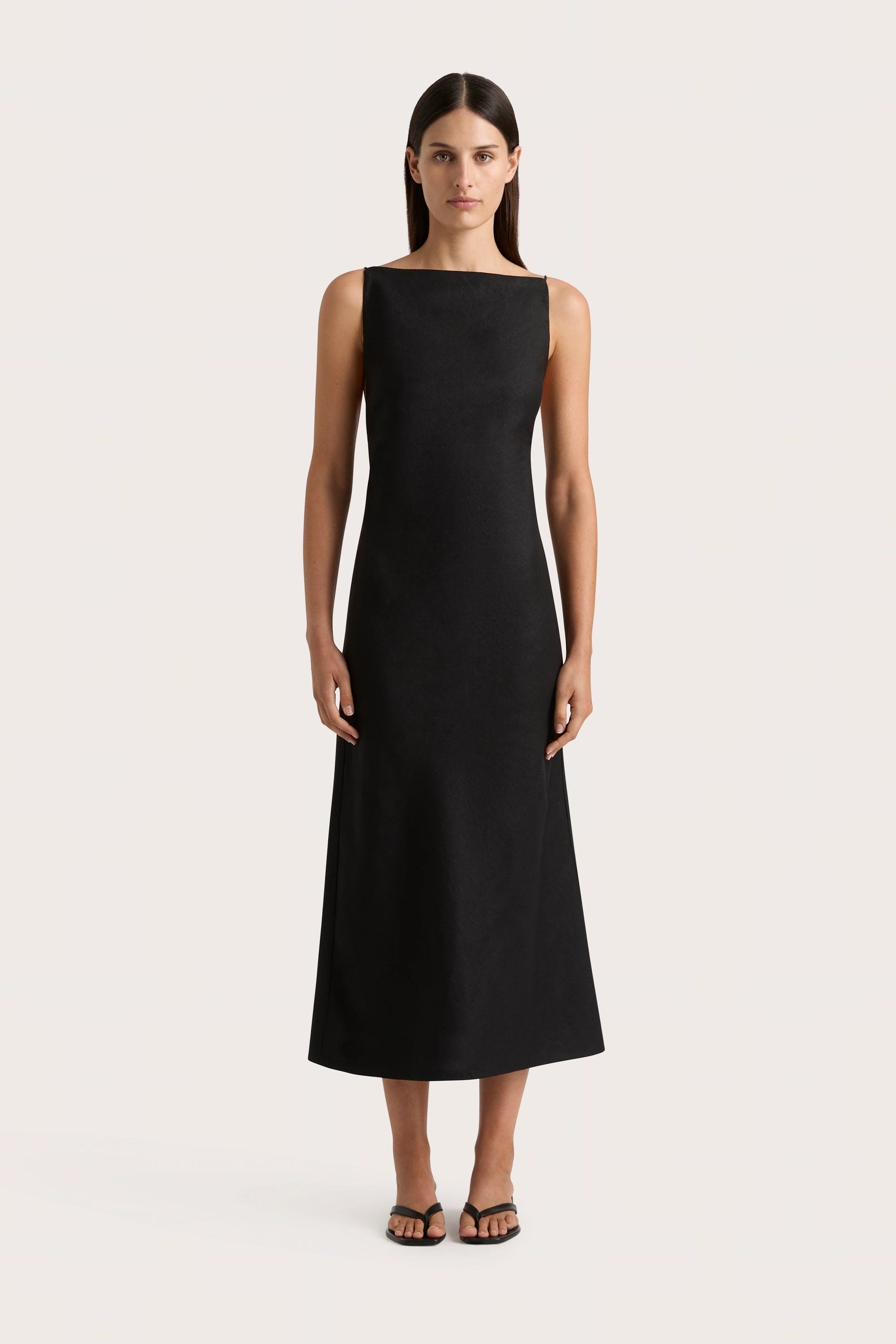 Plus Size Women Dress with a Flattering A - Line Cut for Comfort and StylePlus Size Women Dress with a Flattering A - Line Cut for Comfort and StyleAntibes Maxi Dress Black Plus Size Women Dress with a Flattering A - Line Cut for Comfort and StylePlus Size Women Dress with a Flattering A - Line Cut for Comfort and StyleAntibes Maxi Dress Black