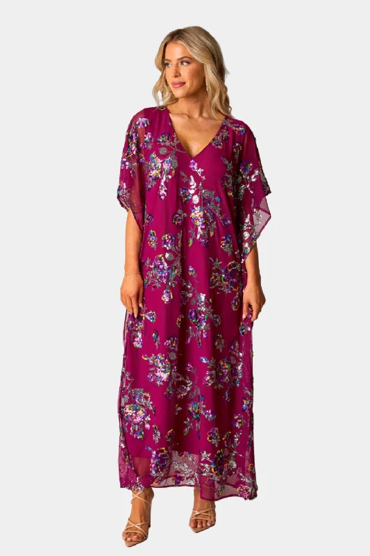 Shift Women Dress with a Simple and Classic Design for Everyday WearShift Women Dress with a Simple and Classic Design for Everyday WearAtlas Sequin Caftan Maxi Dress - Red Sangria Shift Women Dress with a Simple and Classic Design for Everyday WearShift Women Dress with a Simple and Classic Design for Everyday WearAtlas Sequin Caftan Maxi Dress - Red Sangria
