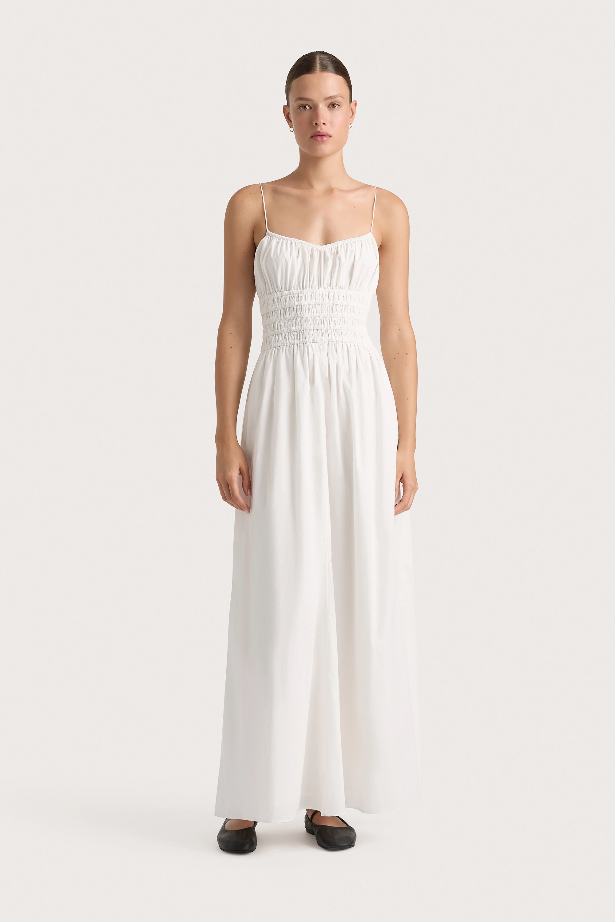 Little Black Women Dress with Sequins for a Glamorous Night OutLittle Black Women Dress with Sequins for a Glamorous Night OutBaia Maxi Dress White Little Black Women Dress with Sequins for a Glamorous Night OutLittle Black Women Dress with Sequins for a Glamorous Night OutBaia Maxi Dress White