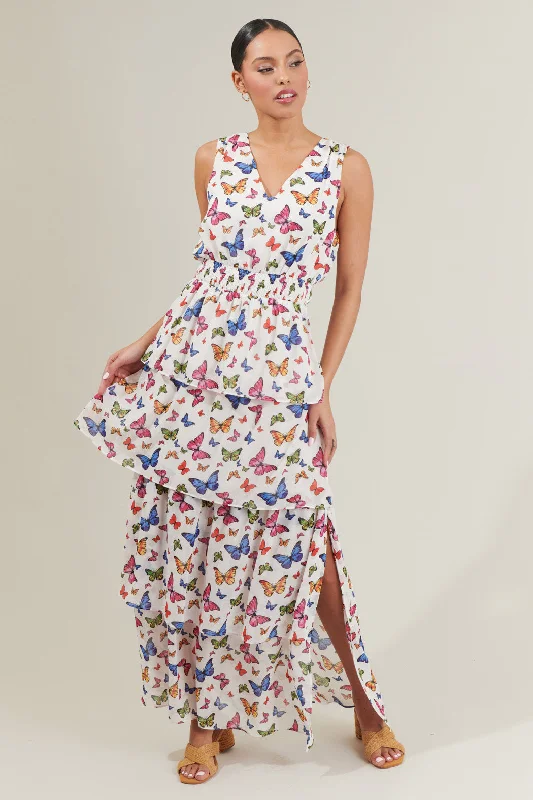 Ball Gown Women Dress with a Full Skirt for a Princess - like LookBall Gown Women Dress with a Full Skirt for a Princess - like LookBess Butterfly Tiered Maxi Dress Ball Gown Women Dress with a Full Skirt for a Princess - like LookBall Gown Women Dress with a Full Skirt for a Princess - like LookBess Butterfly Tiered Maxi Dress