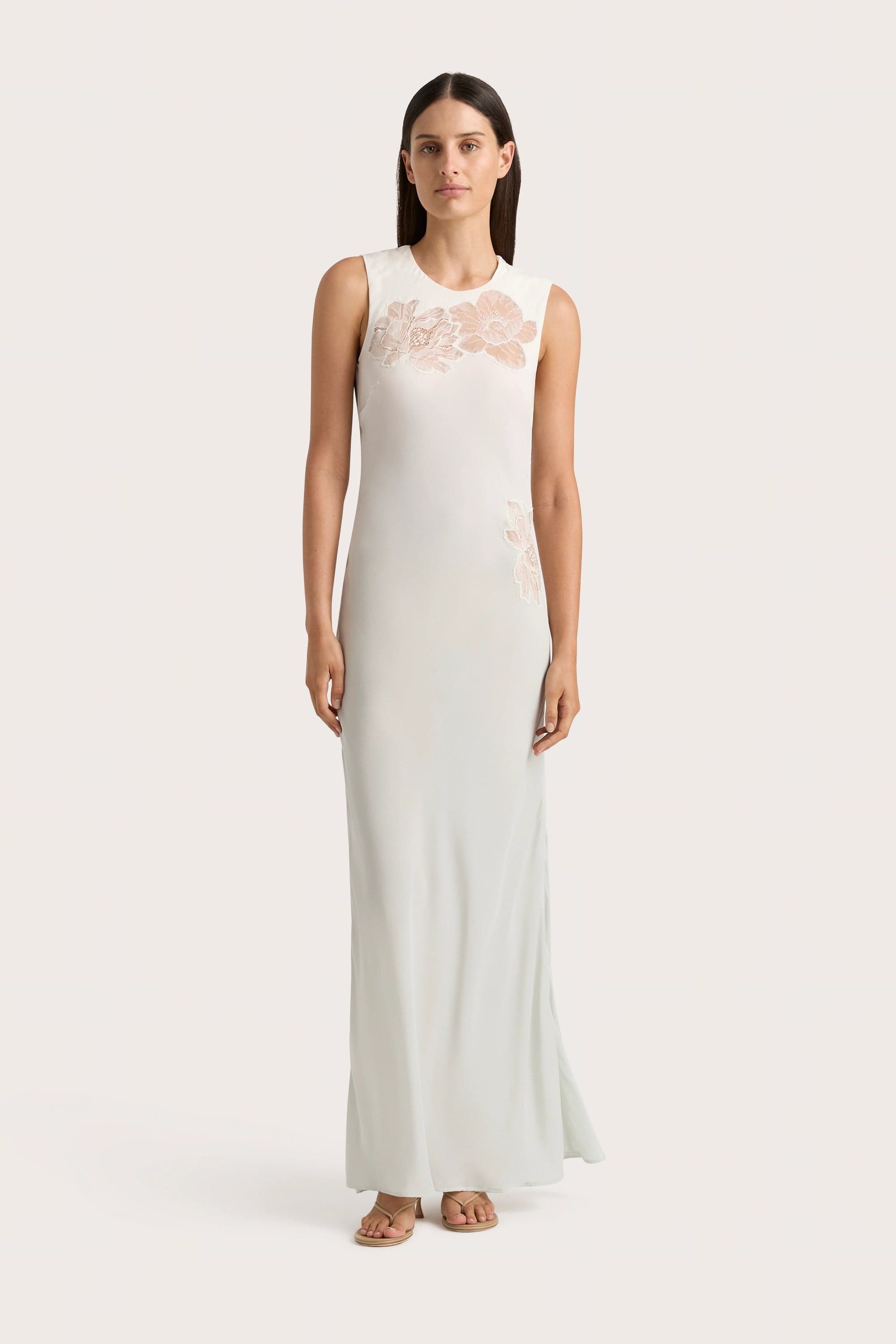Halter Neck Women Dress to Show Off the Shoulders and NecklineHalter Neck Women Dress to Show Off the Shoulders and NecklineBiarritz Tank Maxi Dress Foam Ombre Halter Neck Women Dress to Show Off the Shoulders and NecklineHalter Neck Women Dress to Show Off the Shoulders and NecklineBiarritz Tank Maxi Dress Foam Ombre