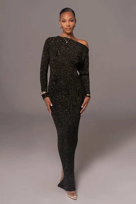 Ruffled Women Dress with Multiple Layers for a Playful and Girly StyleRuffled Women Dress with Multiple Layers for a Playful and Girly StyleBlack Night Shimmers Asymmetrical Maxi Dress Ruffled Women Dress with Multiple Layers for a Playful and Girly StyleRuffled Women Dress with Multiple Layers for a Playful and Girly StyleBlack Night Shimmers Asymmetrical Maxi Dress