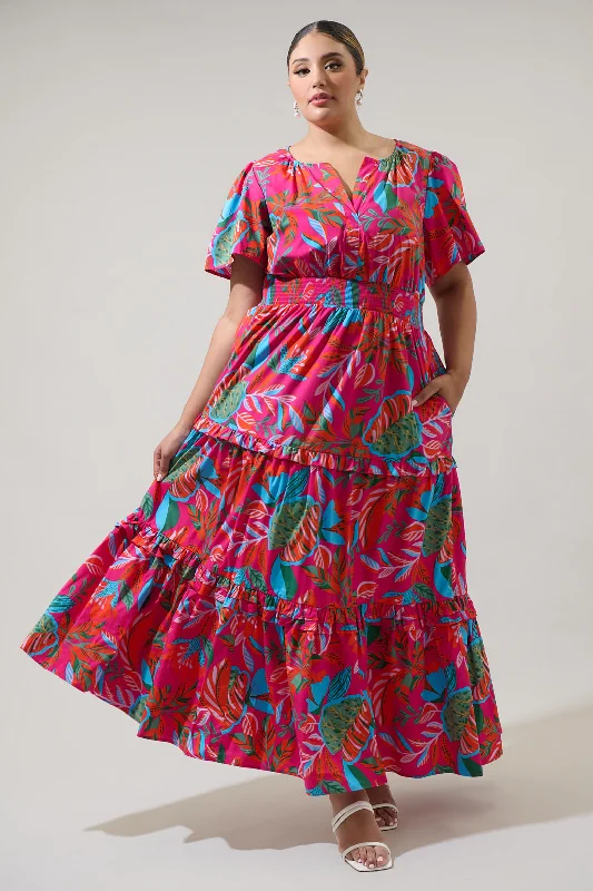 Sheath Women Dress with a Tailored Fit for a Professional LookSheath Women Dress with a Tailored Fit for a Professional LookCactus Blossom Palmer Poplin Tiered Maxi Dress Curve Sheath Women Dress with a Tailored Fit for a Professional LookSheath Women Dress with a Tailored Fit for a Professional LookCactus Blossom Palmer Poplin Tiered Maxi Dress Curve