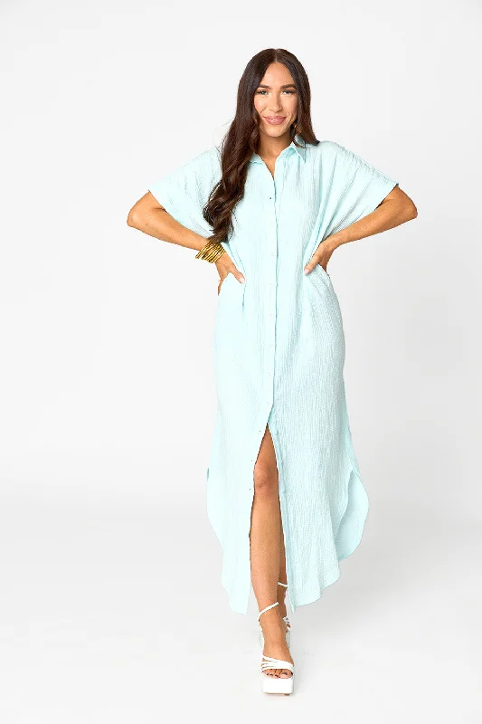 Shift Women Dress with a Simple and Classic Design for Everyday WearShift Women Dress with a Simple and Classic Design for Everyday WearCarmen Cover Up Caftan Maxi Dress - Aqua Shift Women Dress with a Simple and Classic Design for Everyday WearShift Women Dress with a Simple and Classic Design for Everyday WearCarmen Cover Up Caftan Maxi Dress - Aqua