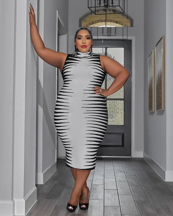 Strapless Women Dress with a Built - in Bra for Comfort and SupportStrapless Women Dress with a Built - in Bra for Comfort and SupportCaryn Babe Dress Strapless Women Dress with a Built - in Bra for Comfort and SupportStrapless Women Dress with a Built - in Bra for Comfort and SupportCaryn Babe Dress