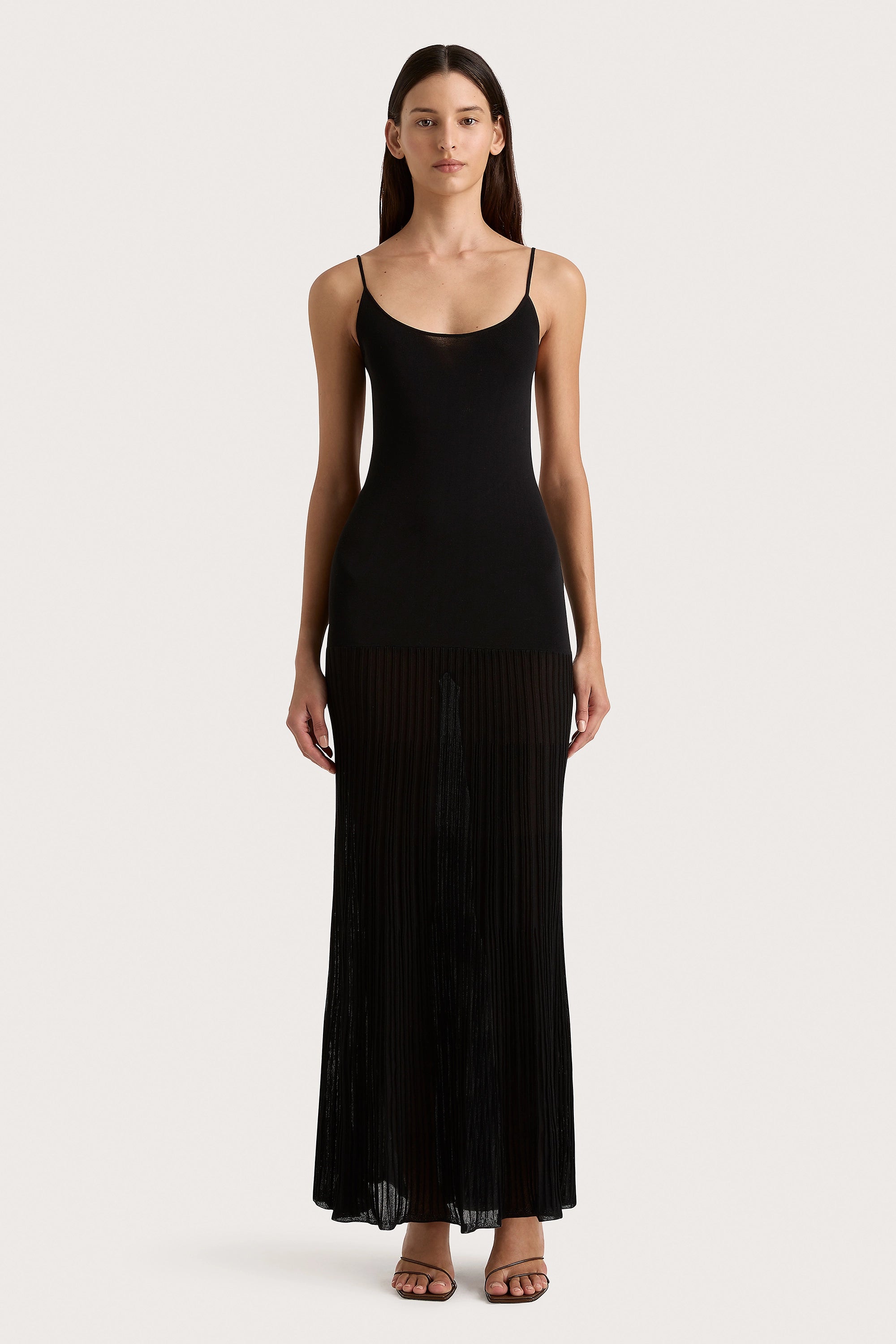 Ruffled Women Dress with Multiple Layers for a Playful and Girly StyleRuffled Women Dress with Multiple Layers for a Playful and Girly StyleCitara Maxi Dress Black Ruffled Women Dress with Multiple Layers for a Playful and Girly StyleRuffled Women Dress with Multiple Layers for a Playful and Girly StyleCitara Maxi Dress Black