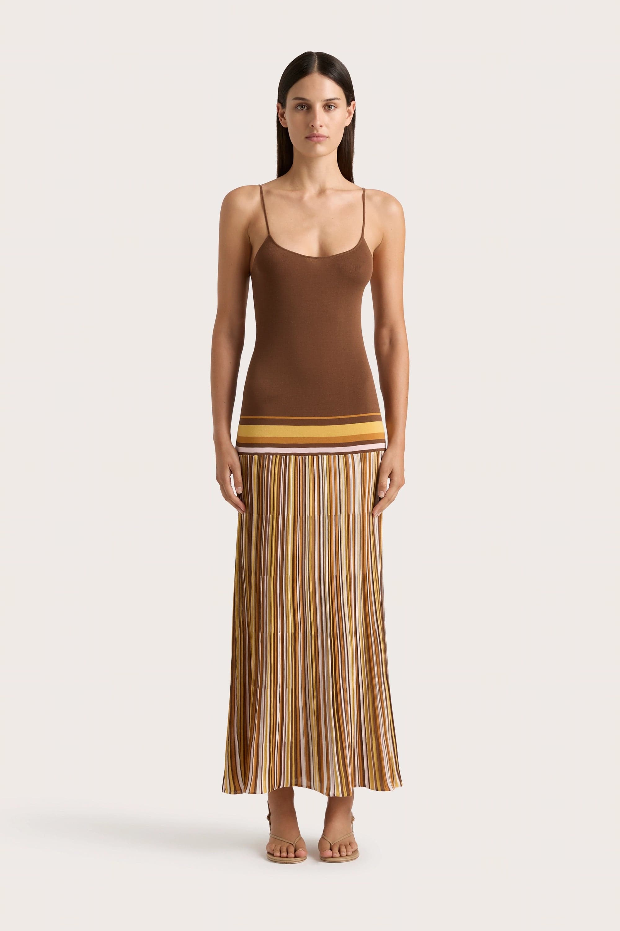 Maxi Women Dress with Floral Print for a Bohemian VibeMaxi Women Dress with Floral Print for a Bohemian VibeCitara Maxi Dress Cocoa Maxi Women Dress with Floral Print for a Bohemian VibeMaxi Women Dress with Floral Print for a Bohemian VibeCitara Maxi Dress Cocoa
