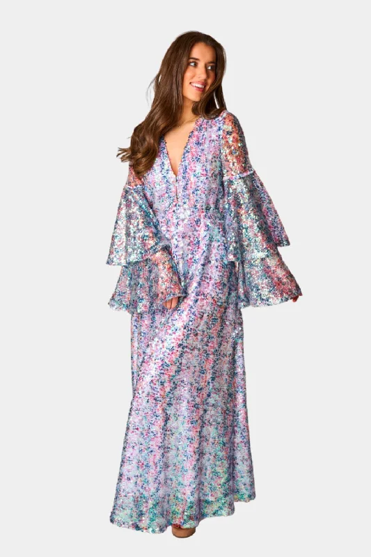 Ball Gown Women Dress with a Full Skirt for a Princess - like LookBall Gown Women Dress with a Full Skirt for a Princess - like LookColette Long Sleeve Maxi Dress - Flash Ball Gown Women Dress with a Full Skirt for a Princess - like LookBall Gown Women Dress with a Full Skirt for a Princess - like LookColette Long Sleeve Maxi Dress - Flash
