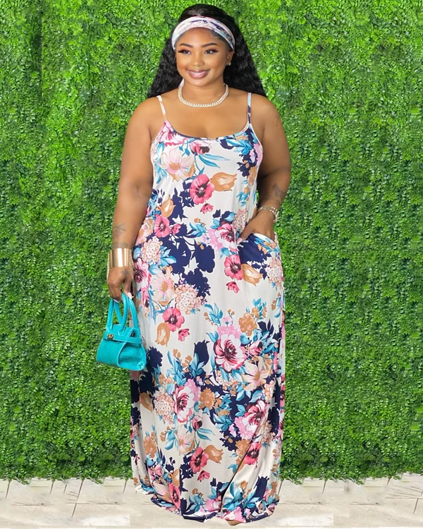 Printed Abstract Women Dress for a Modern and Artistic AppealPrinted Abstract Women Dress for a Modern and Artistic AppealColorful Dye Dress Printed Abstract Women Dress for a Modern and Artistic AppealPrinted Abstract Women Dress for a Modern and Artistic AppealColorful Dye Dress