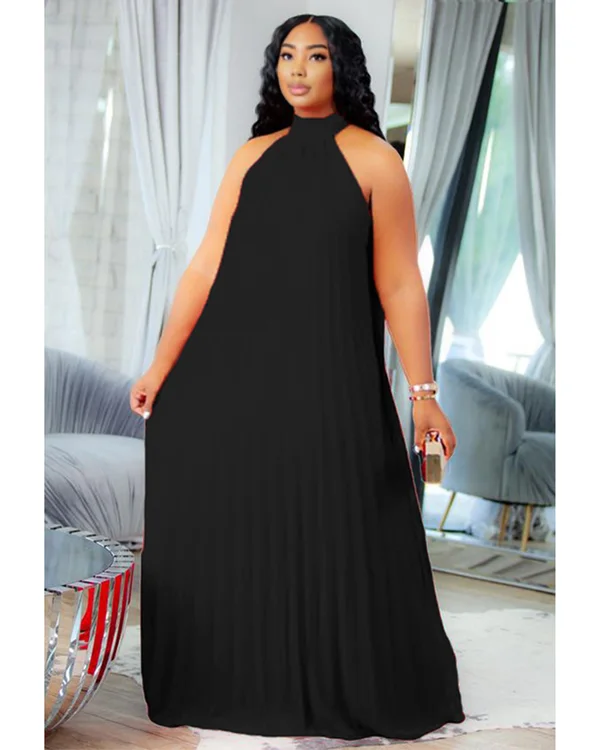 Pleated Women Dress with a Timeless and Elegant TexturePleated Women Dress with a Timeless and Elegant TextureElisha Babe Dress Pleated Women Dress with a Timeless and Elegant TexturePleated Women Dress with a Timeless and Elegant TextureElisha Babe Dress