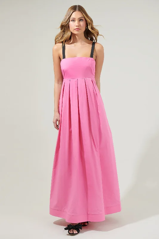 Plus Size Women Dress with a Flattering A - Line Cut for Comfort and StylePlus Size Women Dress with a Flattering A - Line Cut for Comfort and StyleFabiola Pleated Maxi Dress Plus Size Women Dress with a Flattering A - Line Cut for Comfort and StylePlus Size Women Dress with a Flattering A - Line Cut for Comfort and StyleFabiola Pleated Maxi Dress
