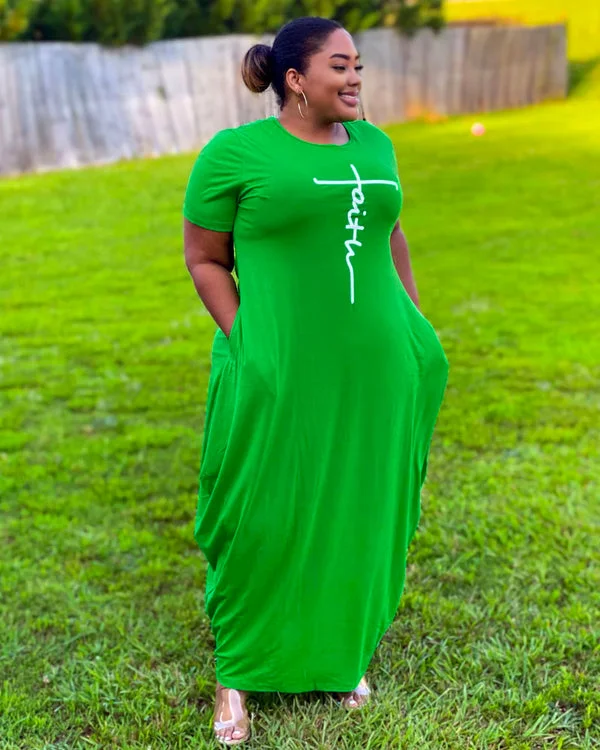 Sheath Women Dress with a Tailored Fit for a Professional LookSheath Women Dress with a Tailored Fit for a Professional LookFaith Maxi Dress Sheath Women Dress with a Tailored Fit for a Professional LookSheath Women Dress with a Tailored Fit for a Professional LookFaith Maxi Dress