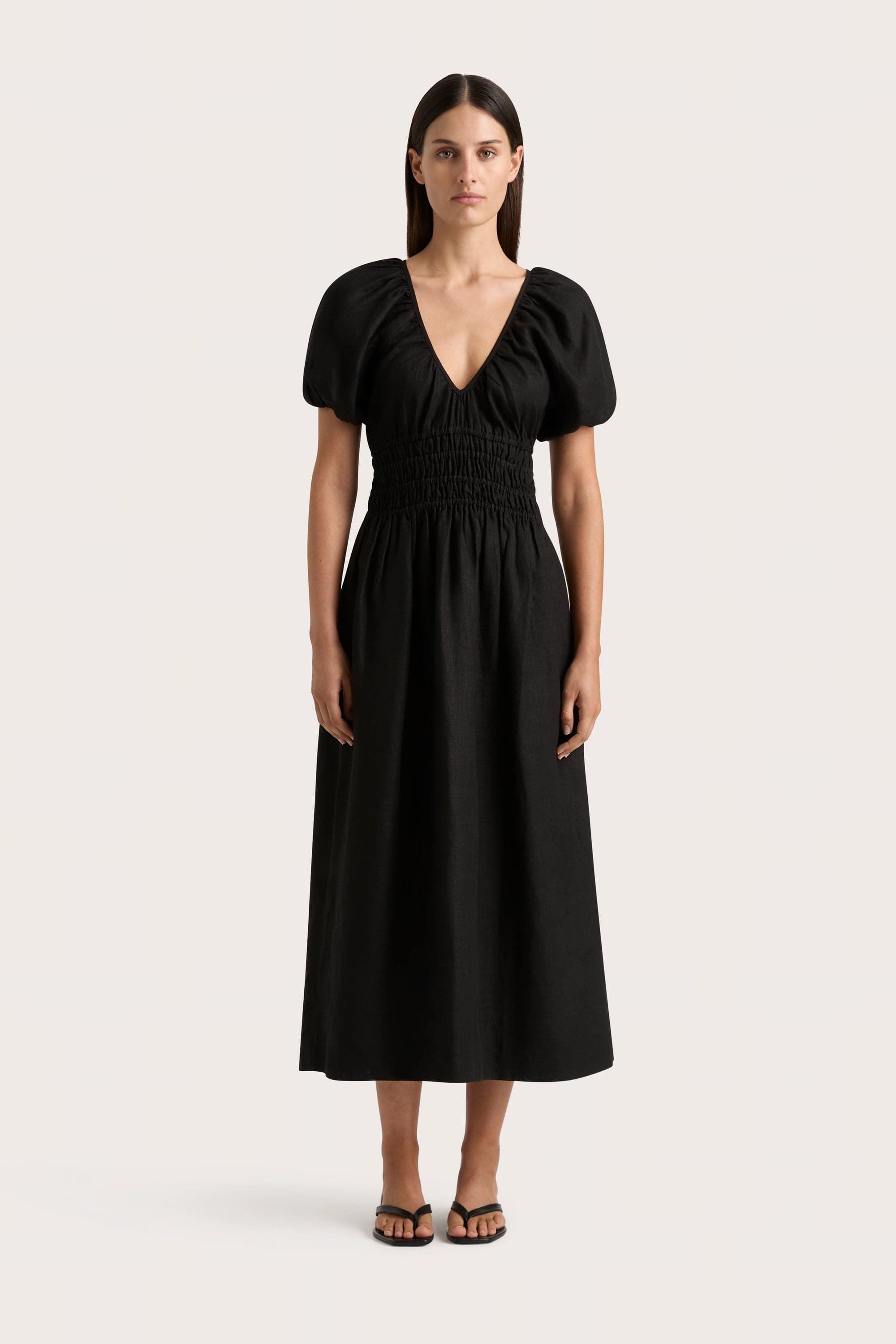 Lace - Embellished Women Dress for an Elegant and Sophisticated AppearanceLace - Embellished Women Dress for an Elegant and Sophisticated AppearanceGeriba Maxi Dress Black Lace - Embellished Women Dress for an Elegant and Sophisticated AppearanceLace - Embellished Women Dress for an Elegant and Sophisticated AppearanceGeriba Maxi Dress Black