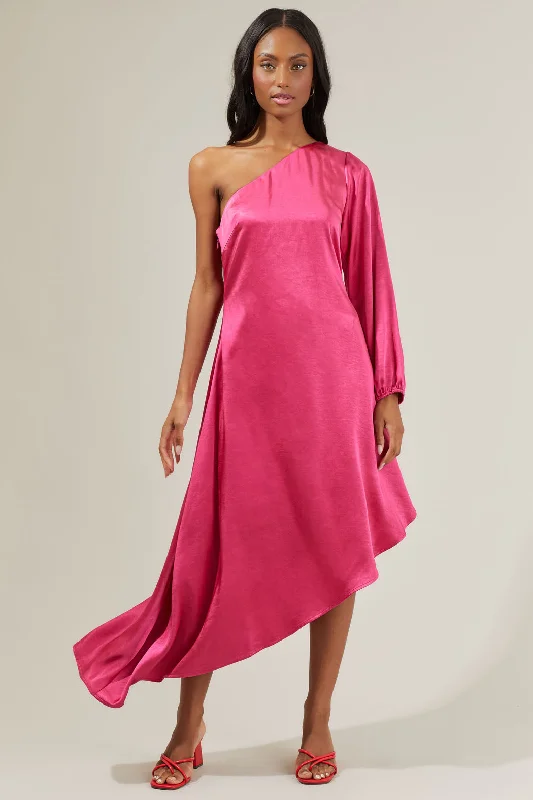 Backless Women Dress for a Sexy and Alluring Look at Evening EventsBackless Women Dress for a Sexy and Alluring Look at Evening EventsGina One Shoulder Maxi Dress Backless Women Dress for a Sexy and Alluring Look at Evening EventsBackless Women Dress for a Sexy and Alluring Look at Evening EventsGina One Shoulder Maxi Dress