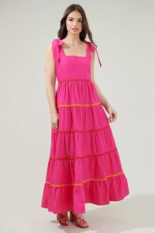 Empire Waist Women Dress to Accentuate the Bust and Conceal the WaistEmpire Waist Women Dress to Accentuate the Bust and Conceal the WaistHannah Hall Tiered Maxi Dress Empire Waist Women Dress to Accentuate the Bust and Conceal the WaistEmpire Waist Women Dress to Accentuate the Bust and Conceal the WaistHannah Hall Tiered Maxi Dress