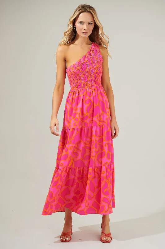 Sheath Women Dress with a Tailored Fit for a Professional LookSheath Women Dress with a Tailored Fit for a Professional LookHardy Floral Smocked One Shoulder Lys Maxi Dress Sheath Women Dress with a Tailored Fit for a Professional LookSheath Women Dress with a Tailored Fit for a Professional LookHardy Floral Smocked One Shoulder Lys Maxi Dress