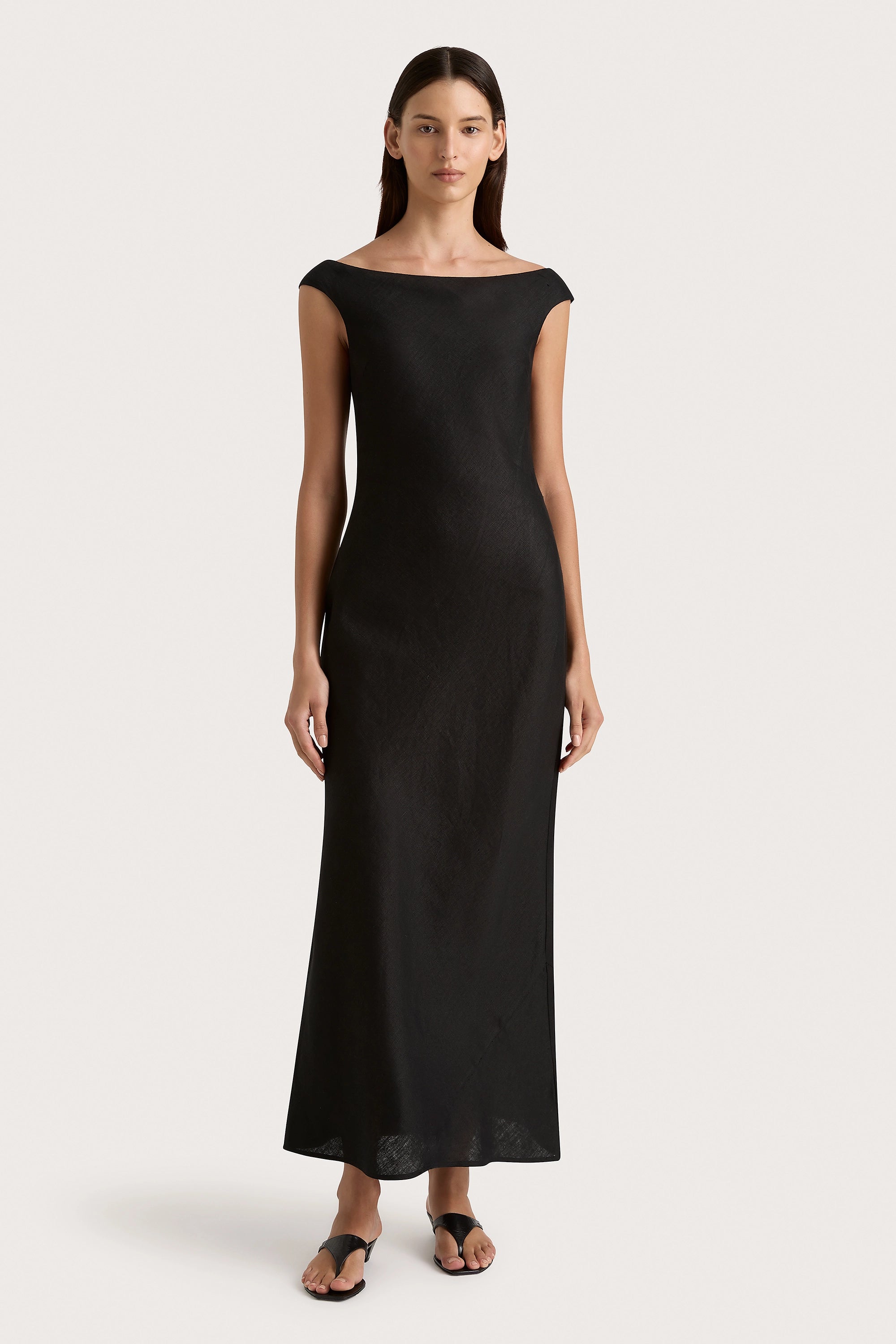 Little Black Women Dress with Sequins for a Glamorous Night OutLittle Black Women Dress with Sequins for a Glamorous Night OutIlride Maxi Dress Black Little Black Women Dress with Sequins for a Glamorous Night OutLittle Black Women Dress with Sequins for a Glamorous Night OutIlride Maxi Dress Black