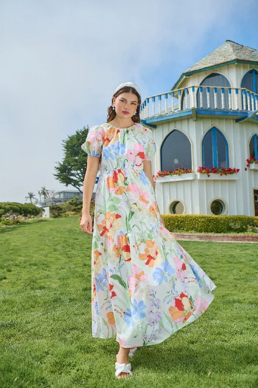 Printed Abstract Women Dress for a Modern and Artistic AppealPrinted Abstract Women Dress for a Modern and Artistic AppealJuliet Floral Garden Becca Tiered Maxi Dress Printed Abstract Women Dress for a Modern and Artistic AppealPrinted Abstract Women Dress for a Modern and Artistic AppealJuliet Floral Garden Becca Tiered Maxi Dress