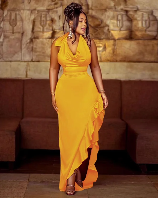 Sheath Women Dress with a Tailored Fit for a Professional LookSheath Women Dress with a Tailored Fit for a Professional LookVenus Hours Dress Sheath Women Dress with a Tailored Fit for a Professional LookSheath Women Dress with a Tailored Fit for a Professional LookVenus Hours Dress