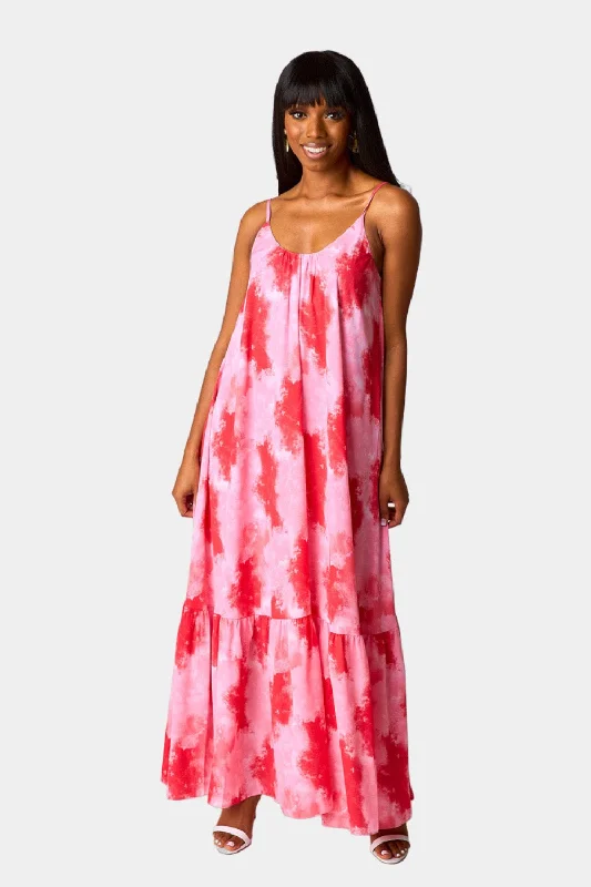 Empire Waist Women Dress to Accentuate the Bust and Conceal the WaistEmpire Waist Women Dress to Accentuate the Bust and Conceal the WaistKatey Scooped Neck Maxi Dress - Sunset Empire Waist Women Dress to Accentuate the Bust and Conceal the WaistEmpire Waist Women Dress to Accentuate the Bust and Conceal the WaistKatey Scooped Neck Maxi Dress - Sunset