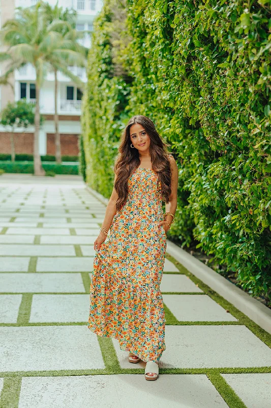 Pleated Women Dress with a Timeless and Elegant TexturePleated Women Dress with a Timeless and Elegant TextureKendra Tie-Shoulder Maxi Dress - Firefly Pleated Women Dress with a Timeless and Elegant TexturePleated Women Dress with a Timeless and Elegant TextureKendra Tie-Shoulder Maxi Dress - Firefly