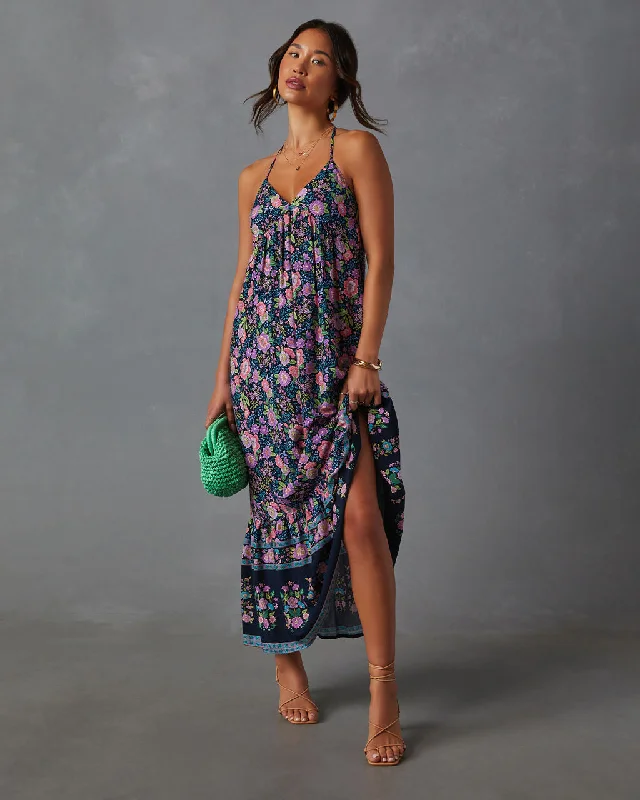 Little Black Women Dress with Sequins for a Glamorous Night OutLittle Black Women Dress with Sequins for a Glamorous Night OutLyssa V-Neck Empire Maxi Dress Little Black Women Dress with Sequins for a Glamorous Night OutLittle Black Women Dress with Sequins for a Glamorous Night OutLyssa V-Neck Empire Maxi Dress