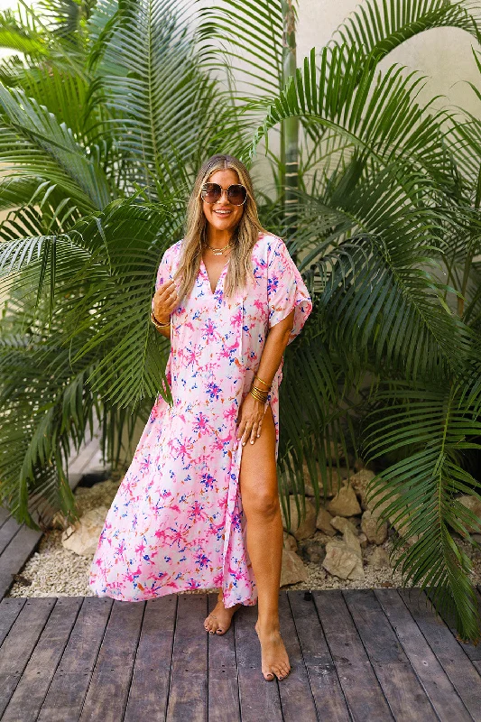 Lace - Embellished Women Dress for an Elegant and Sophisticated AppearanceLace - Embellished Women Dress for an Elegant and Sophisticated AppearanceMiller Caftan Maxi Dress - Free Spirit Lace - Embellished Women Dress for an Elegant and Sophisticated AppearanceLace - Embellished Women Dress for an Elegant and Sophisticated AppearanceMiller Caftan Maxi Dress - Free Spirit