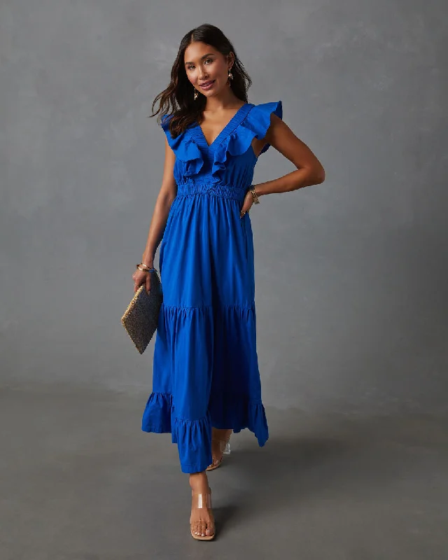 Little Black Women Dress with Sequins for a Glamorous Night OutLittle Black Women Dress with Sequins for a Glamorous Night OutMinerva Tiered Ruffle V-Neck Maxi Dress Little Black Women Dress with Sequins for a Glamorous Night OutLittle Black Women Dress with Sequins for a Glamorous Night OutMinerva Tiered Ruffle V-Neck Maxi Dress