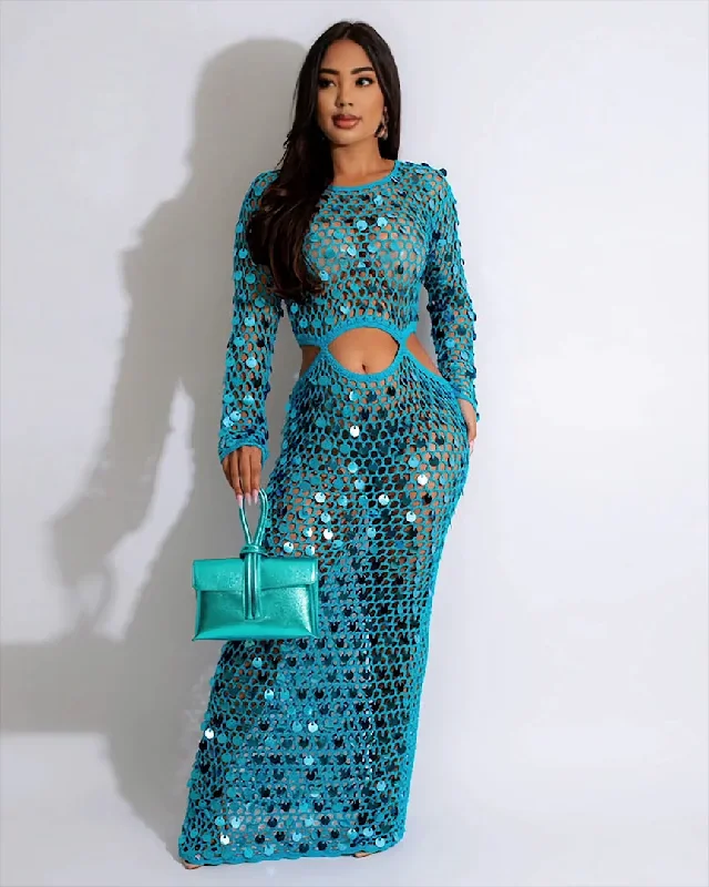 Sleeveless Women Dress in Bright Colors for Summer PartiesSleeveless Women Dress in Bright Colors for Summer PartiesNET AND SEQUINS MAXI Sleeveless Women Dress in Bright Colors for Summer PartiesSleeveless Women Dress in Bright Colors for Summer PartiesNET AND SEQUINS MAXI