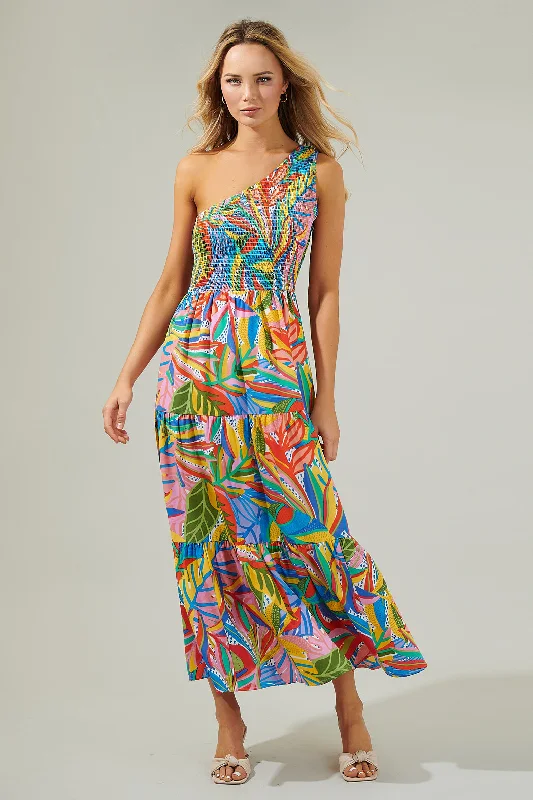 Shift Women Dress with a Simple and Classic Design for Everyday WearShift Women Dress with a Simple and Classic Design for Everyday WearNew Guinea Smocked One Shoulder Lys Maxi Dress Shift Women Dress with a Simple and Classic Design for Everyday WearShift Women Dress with a Simple and Classic Design for Everyday WearNew Guinea Smocked One Shoulder Lys Maxi Dress