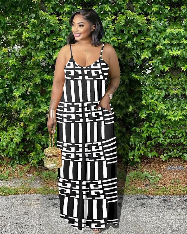 Sleeveless Women Dress in Bright Colors for Summer PartiesSleeveless Women Dress in Bright Colors for Summer PartiesOh My Lord Maxi Sleeveless Women Dress in Bright Colors for Summer PartiesSleeveless Women Dress in Bright Colors for Summer PartiesOh My Lord Maxi