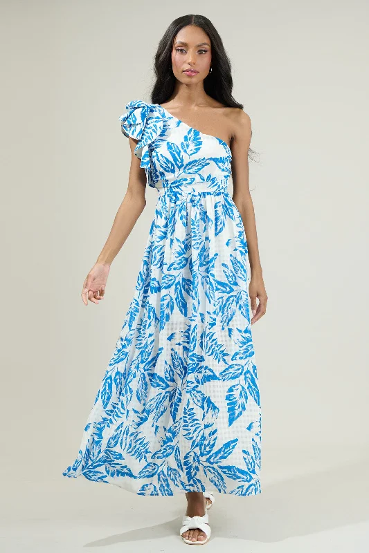 Sheath Women Dress with a Tailored Fit for a Professional LookSheath Women Dress with a Tailored Fit for a Professional LookPolly Floral Ruffle Maxi Dress Sheath Women Dress with a Tailored Fit for a Professional LookSheath Women Dress with a Tailored Fit for a Professional LookPolly Floral Ruffle Maxi Dress