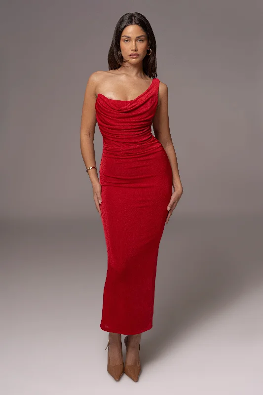Ball Gown Women Dress with a Full Skirt for a Princess - like LookBall Gown Women Dress with a Full Skirt for a Princess - like LookRed Slinky Krishna One Shoulder Maxi Dress Ball Gown Women Dress with a Full Skirt for a Princess - like LookBall Gown Women Dress with a Full Skirt for a Princess - like LookRed Slinky Krishna One Shoulder Maxi Dress