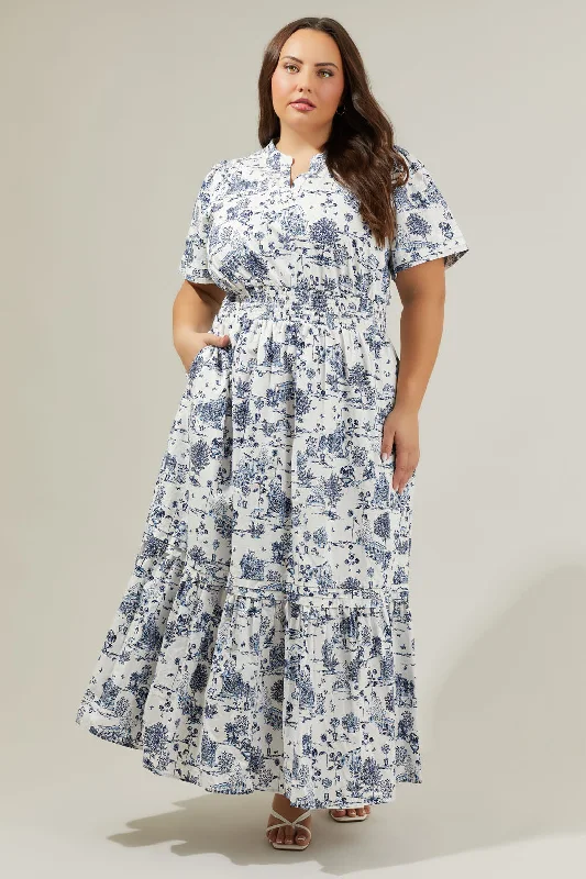 Sleeveless Women Dress in Bright Colors for Summer PartiesSleeveless Women Dress in Bright Colors for Summer PartiesRenzo Toile Belraj Poplin Maxi Dress Curve Sleeveless Women Dress in Bright Colors for Summer PartiesSleeveless Women Dress in Bright Colors for Summer PartiesRenzo Toile Belraj Poplin Maxi Dress Curve