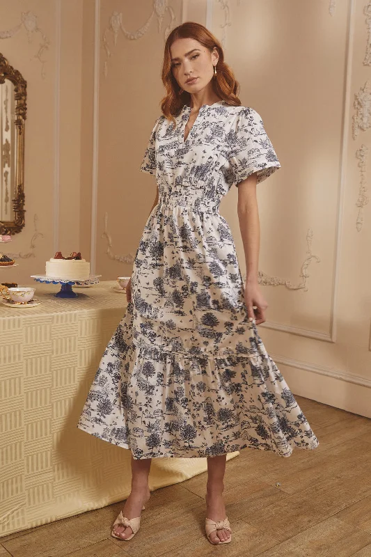 Printed Abstract Women Dress for a Modern and Artistic AppealPrinted Abstract Women Dress for a Modern and Artistic AppealRenzo Toile Belraj Poplin Maxi Dress Printed Abstract Women Dress for a Modern and Artistic AppealPrinted Abstract Women Dress for a Modern and Artistic AppealRenzo Toile Belraj Poplin Maxi Dress