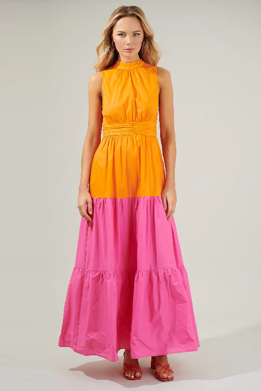 Shift Women Dress with a Simple and Classic Design for Everyday WearShift Women Dress with a Simple and Classic Design for Everyday WearRiley Halter Maxi Dress Shift Women Dress with a Simple and Classic Design for Everyday WearShift Women Dress with a Simple and Classic Design for Everyday WearRiley Halter Maxi Dress