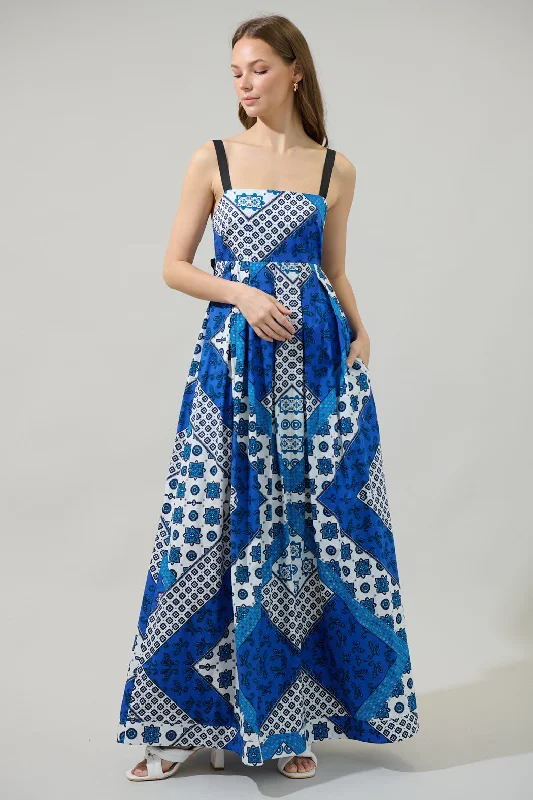 Maxi Women Dress with Floral Print for a Bohemian VibeMaxi Women Dress with Floral Print for a Bohemian VibeRoxy Fabiola Smock Back Pleated Maxi Dress Maxi Women Dress with Floral Print for a Bohemian VibeMaxi Women Dress with Floral Print for a Bohemian VibeRoxy Fabiola Smock Back Pleated Maxi Dress
