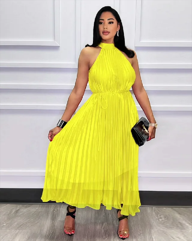 Sheath Women Dress with a Tailored Fit for a Professional LookSheath Women Dress with a Tailored Fit for a Professional LookRyleigh Days Dress Sheath Women Dress with a Tailored Fit for a Professional LookSheath Women Dress with a Tailored Fit for a Professional LookRyleigh Days Dress