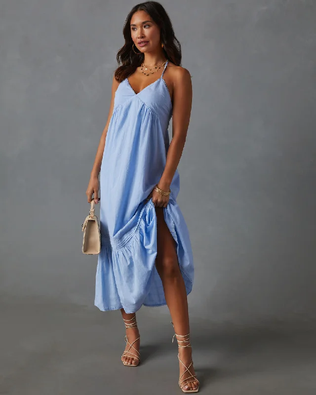 Maxi Women Dress with Floral Print for a Bohemian VibeMaxi Women Dress with Floral Print for a Bohemian VibeSaskia Strappy Lace Trim Maxi Dress Maxi Women Dress with Floral Print for a Bohemian VibeMaxi Women Dress with Floral Print for a Bohemian VibeSaskia Strappy Lace Trim Maxi Dress