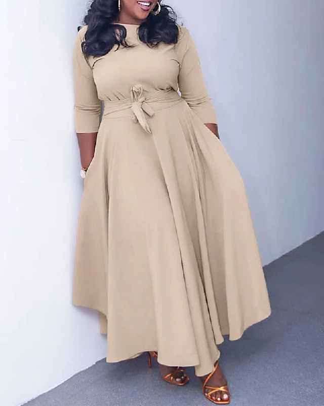 Mini Women Dress with a Short Hem for a Young and Trendy StyleMini Women Dress with a Short Hem for a Young and Trendy StyleSimply Comforted Dress Mini Women Dress with a Short Hem for a Young and Trendy StyleMini Women Dress with a Short Hem for a Young and Trendy StyleSimply Comforted Dress