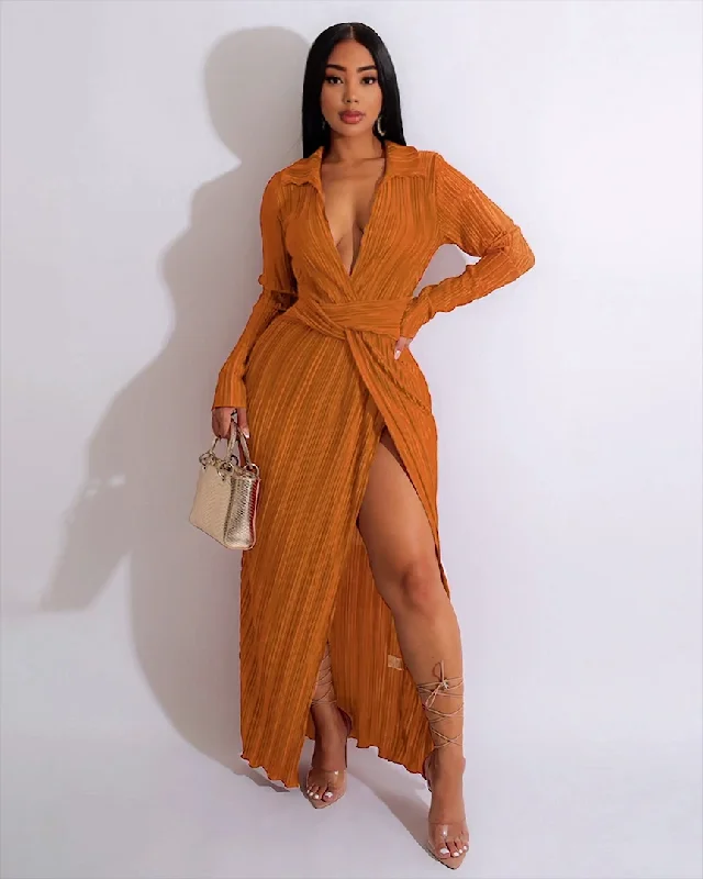 Pleated Women Dress with a Timeless and Elegant TexturePleated Women Dress with a Timeless and Elegant TextureSocial Babe Dress Pleated Women Dress with a Timeless and Elegant TexturePleated Women Dress with a Timeless and Elegant TextureSocial Babe Dress