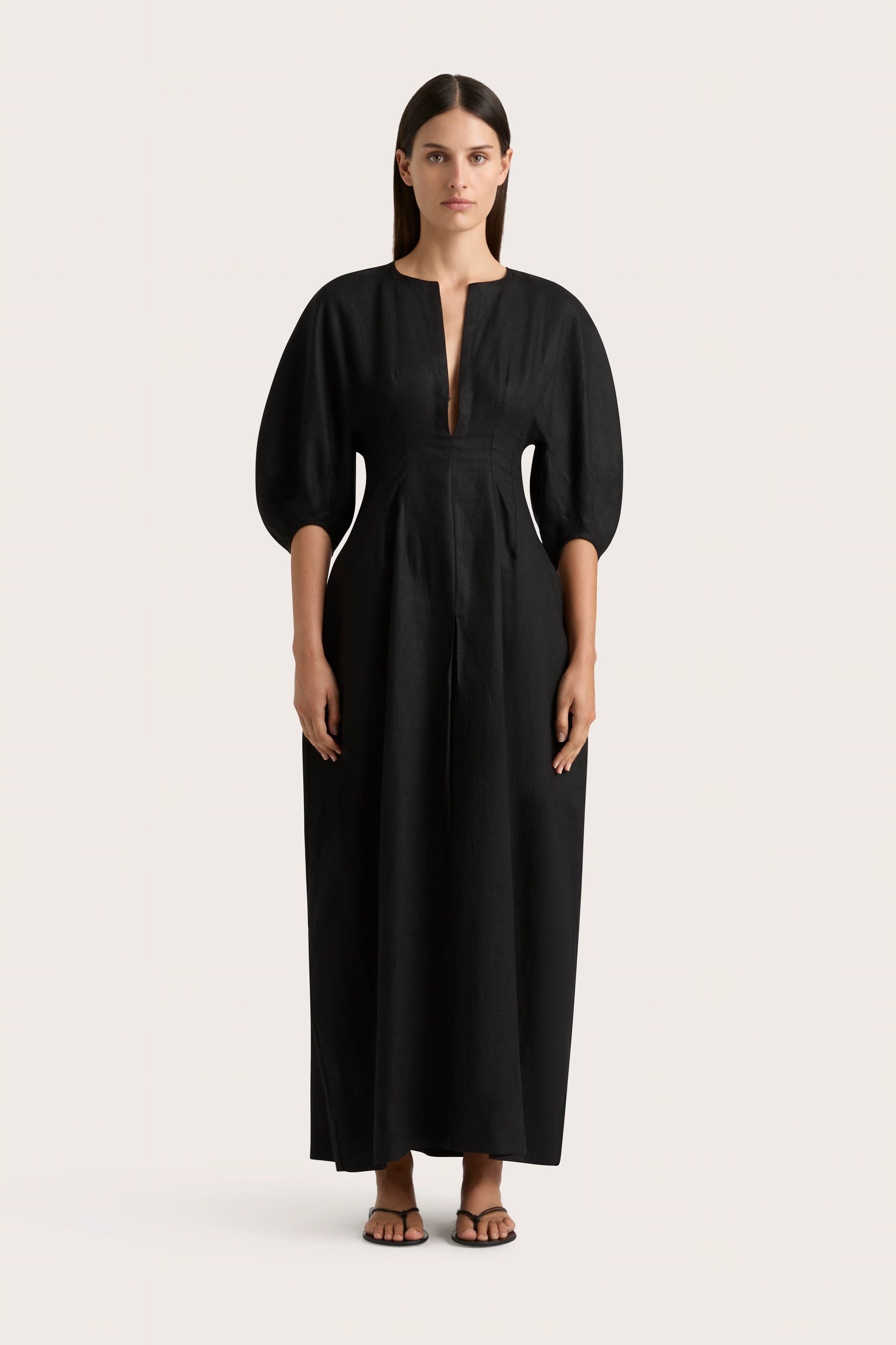 Mini Women Dress with a Short Hem for a Young and Trendy StyleMini Women Dress with a Short Hem for a Young and Trendy StyleSoleil Maxi Dress Black Mini Women Dress with a Short Hem for a Young and Trendy StyleMini Women Dress with a Short Hem for a Young and Trendy StyleSoleil Maxi Dress Black