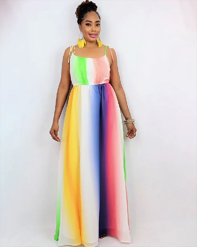 Empire Waist Women Dress to Accentuate the Bust and Conceal the WaistEmpire Waist Women Dress to Accentuate the Bust and Conceal the WaistSummer Sweatness Maxi Dress Empire Waist Women Dress to Accentuate the Bust and Conceal the WaistEmpire Waist Women Dress to Accentuate the Bust and Conceal the WaistSummer Sweatness Maxi Dress