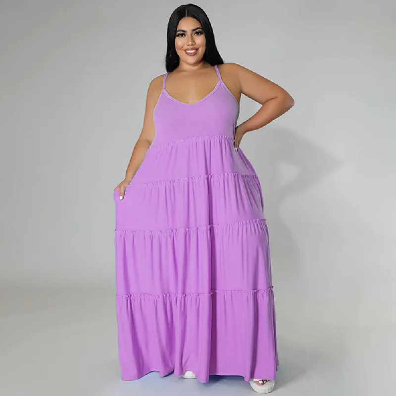 Little Black Women Dress with Sequins for a Glamorous Night OutLittle Black Women Dress with Sequins for a Glamorous Night OutSweet Talk Maxi Dress Little Black Women Dress with Sequins for a Glamorous Night OutLittle Black Women Dress with Sequins for a Glamorous Night OutSweet Talk Maxi Dress