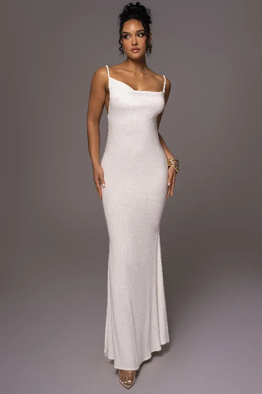 Strapless Women Dress with a Built - in Bra for Comfort and SupportStrapless Women Dress with a Built - in Bra for Comfort and SupportWhite Adventure Awaits Linen Maxi Dress Strapless Women Dress with a Built - in Bra for Comfort and SupportStrapless Women Dress with a Built - in Bra for Comfort and SupportWhite Adventure Awaits Linen Maxi Dress