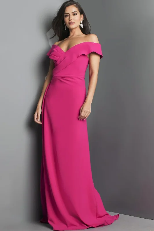 Maxi dresses with a halter neck for a stylish and sophisticated choice Maxi dresses with a halter neck for a stylish and sophisticated choice Jovani 06746 Fitted Long Pleated Mermaid Prom Dress Maxi dresses with a halter neck for a stylish and sophisticated choice Maxi dresses with a halter neck for a stylish and sophisticated choice Jovani 06746 Fitted Long Pleated Mermaid Prom Dress