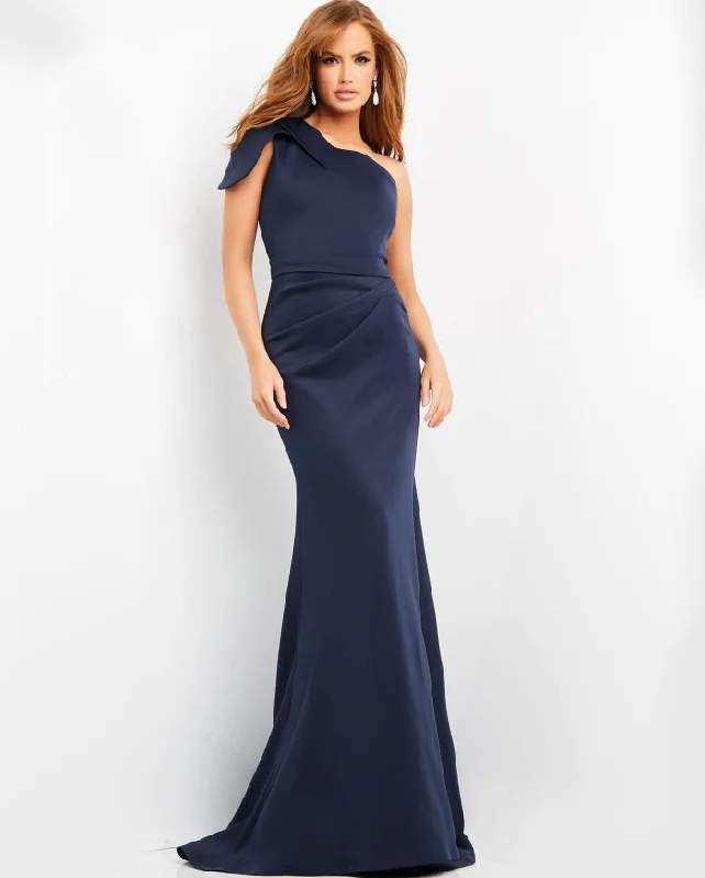 Ruffled maxi dresses with a tiered skirt for added volume Ruffled maxi dresses with a tiered skirt for added volume Jovani 06753 Long Mermaid Formal Prom Dress Ruffled maxi dresses with a tiered skirt for added volume Ruffled maxi dresses with a tiered skirt for added volume Jovani 06753 Long Mermaid Formal Prom Dress