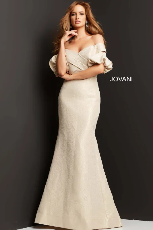 Maxi dresses with a pleated skirt for a timeless and elegant appearance Maxi dresses with a pleated skirt for a timeless and elegant appearance Jovani 06831 Long Mermaid Formal Prom Dress Maxi dresses with a pleated skirt for a timeless and elegant appearance Maxi dresses with a pleated skirt for a timeless and elegant appearance Jovani 06831 Long Mermaid Formal Prom Dress